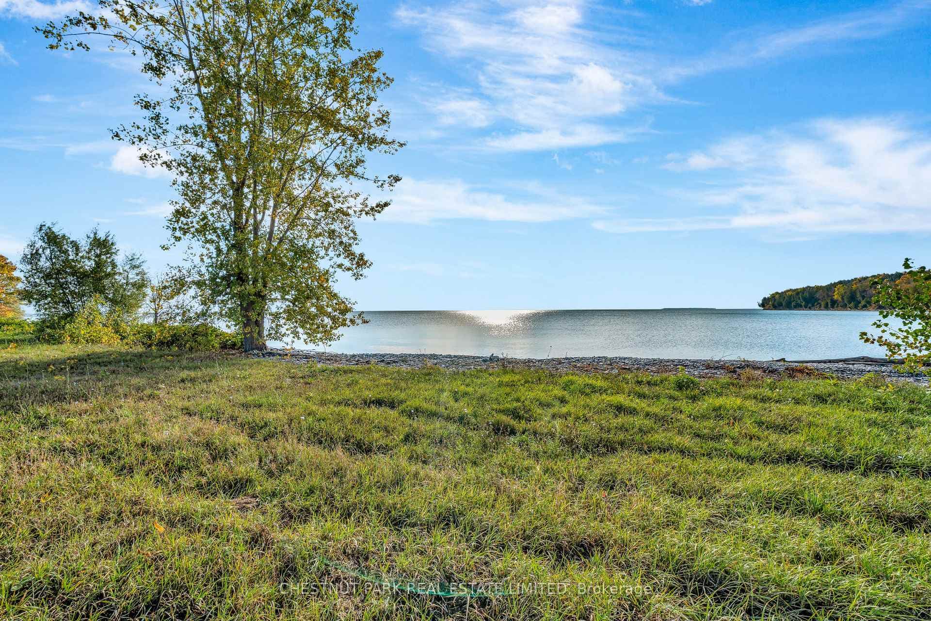 4176 County Road 8 N/A photo 25