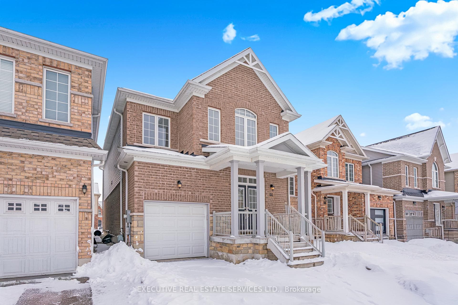 439 Linden Drive photo 48