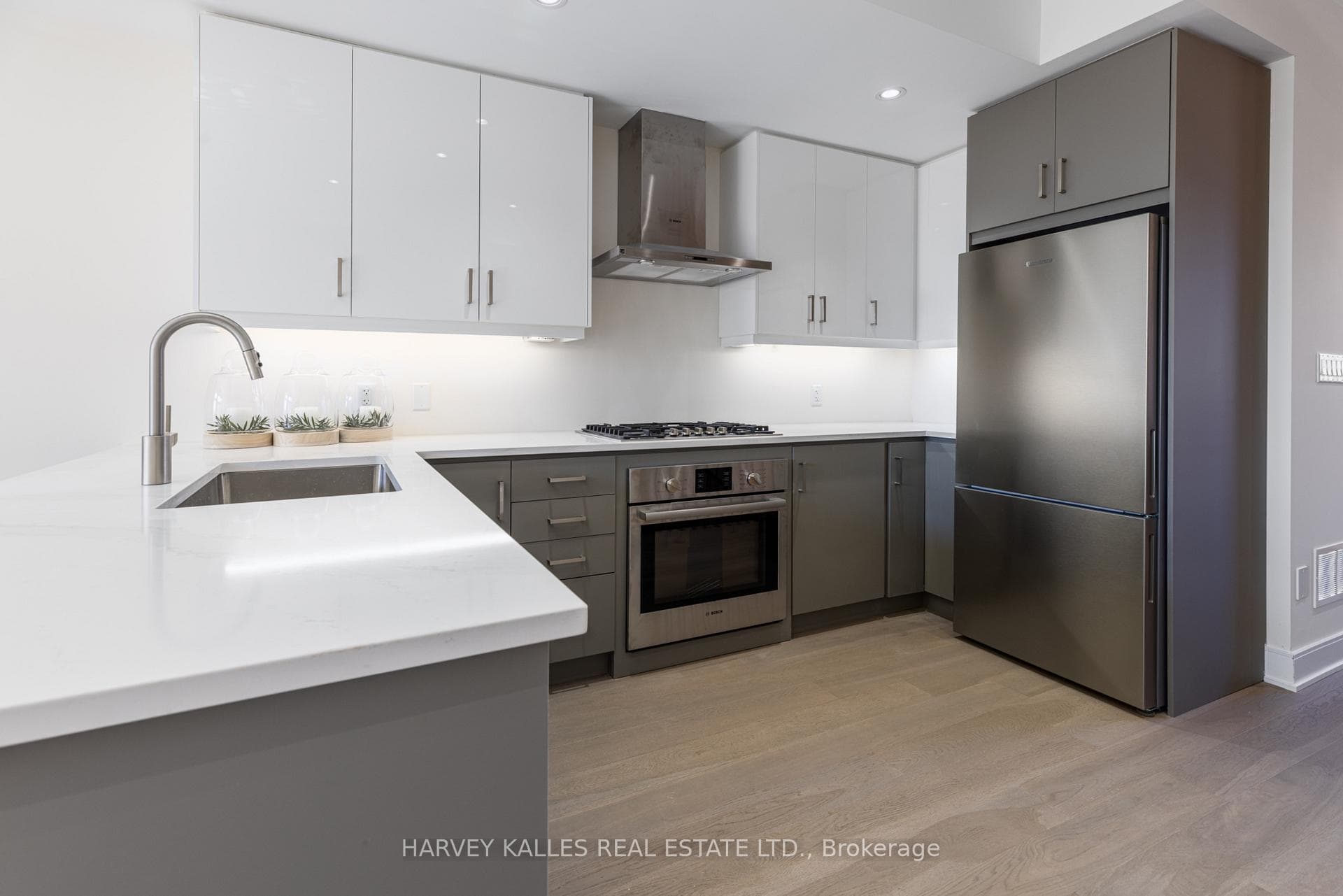 17 Innes Avenue photo 15