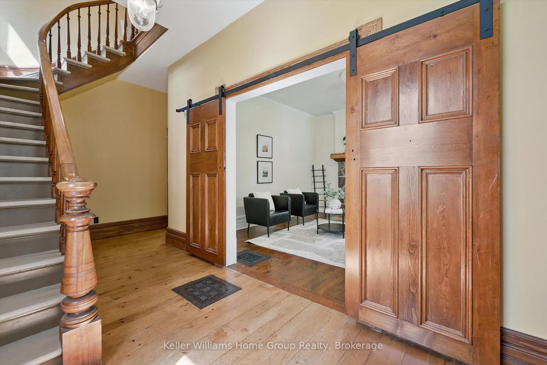 9540 Ayton Road photo 10