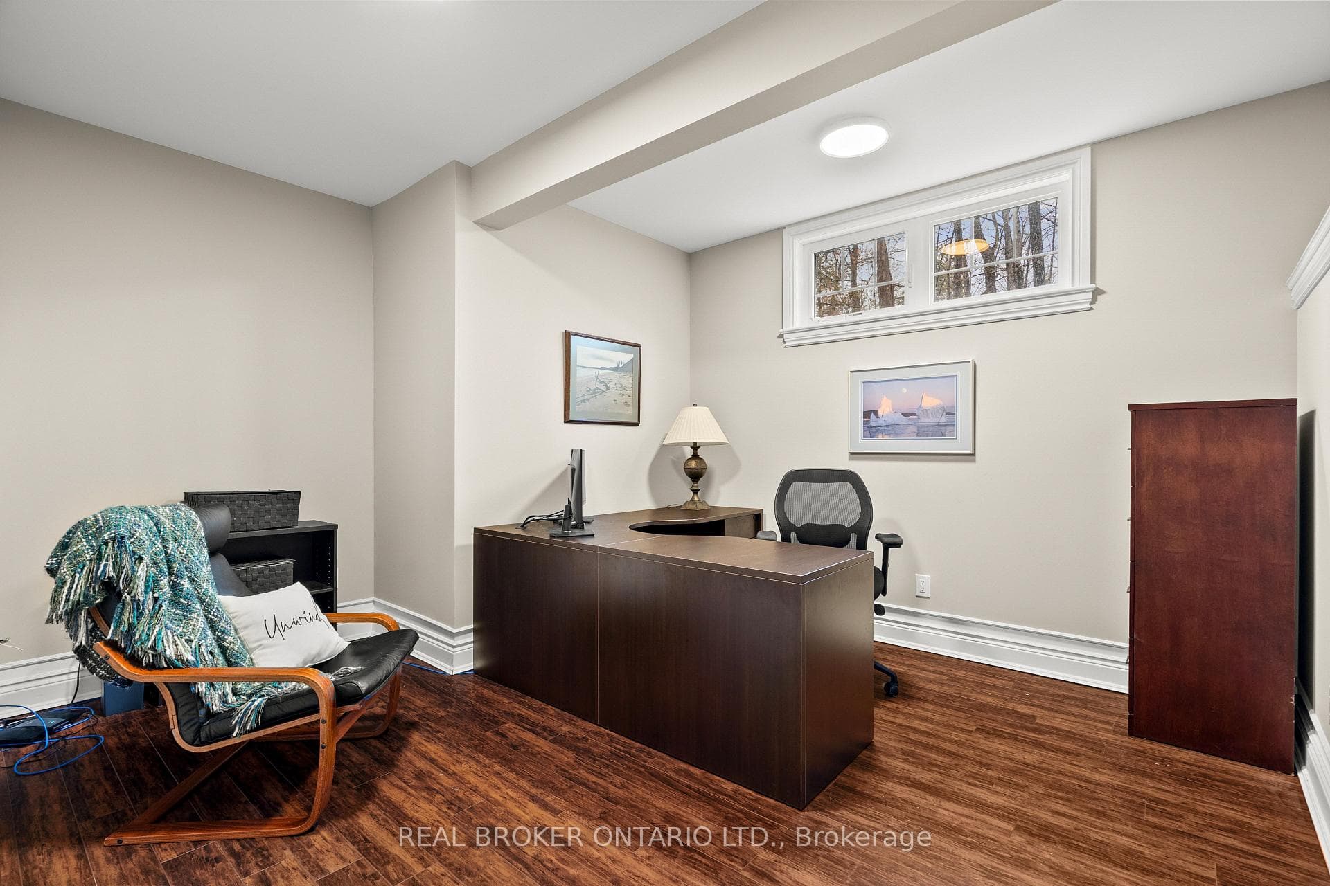 238 Justin Drive photo 32