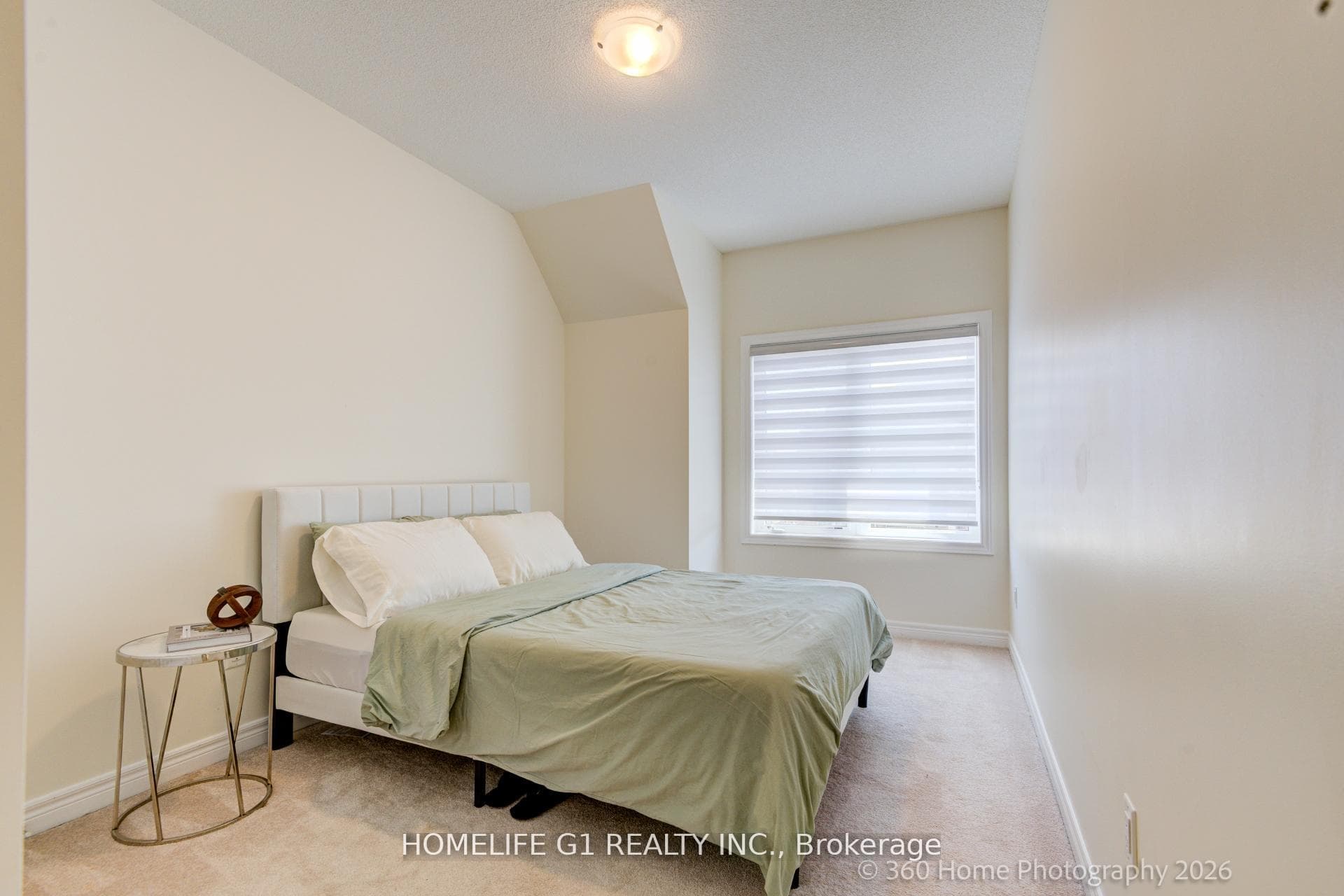 98 Fruitvale Circle photo 16