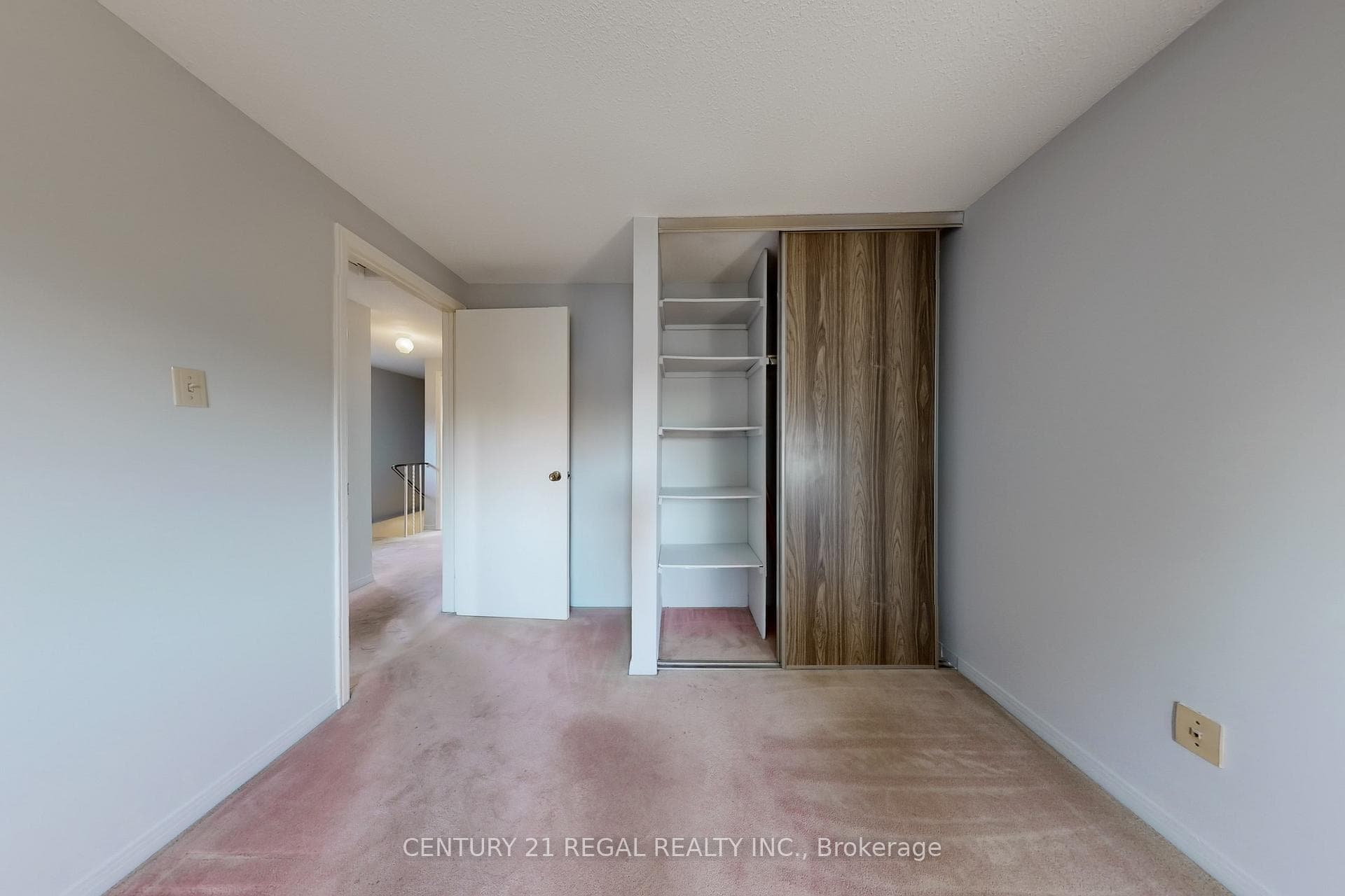 Second Bedroom 2