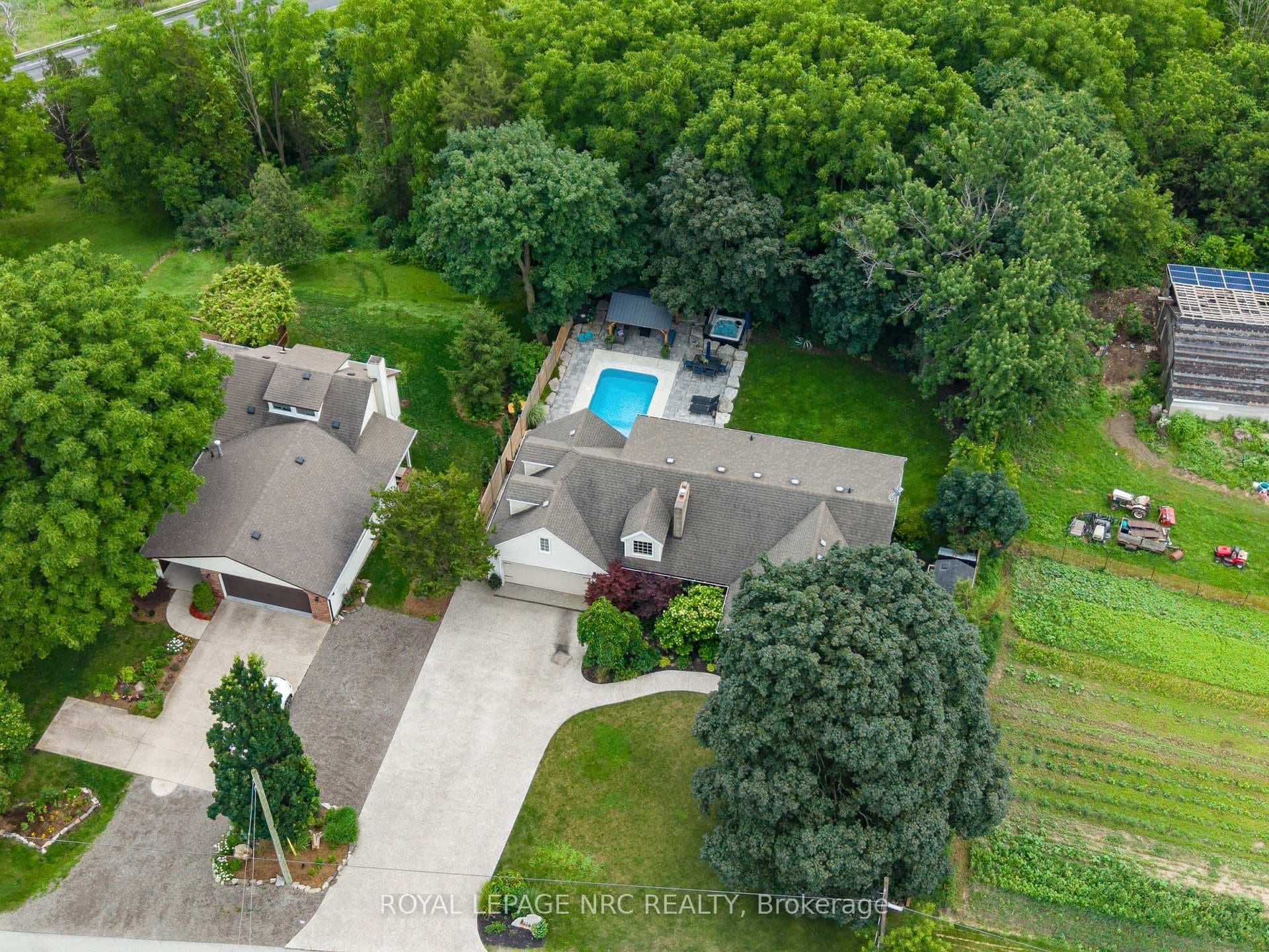 1154 Pelham Road photo 48