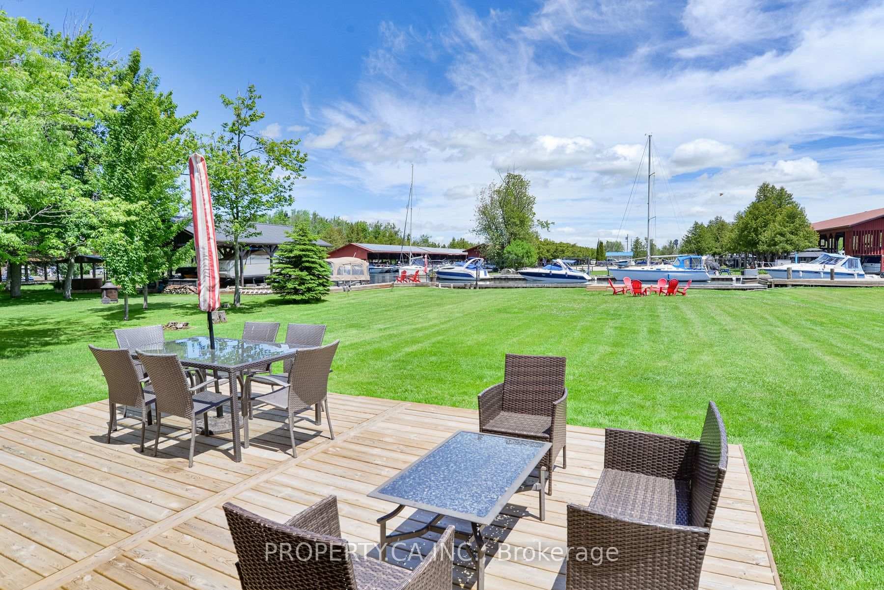 4099 Glen Cedar Drive photo 17
