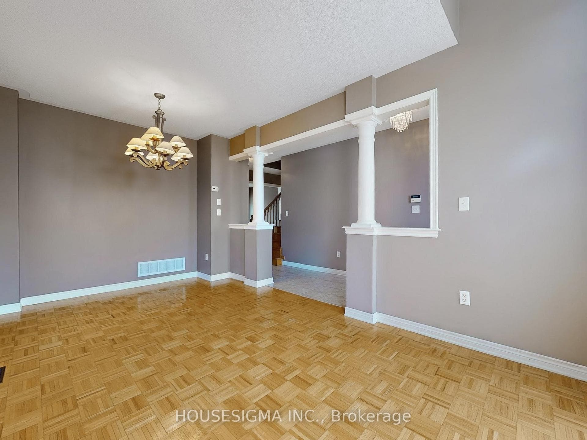 31 Braddock Drive photo 3