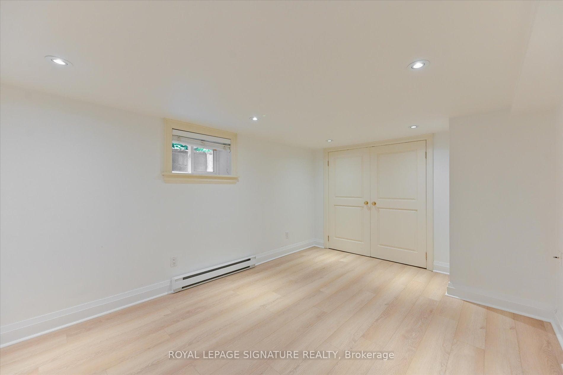 17B Cardinal Place photo 14