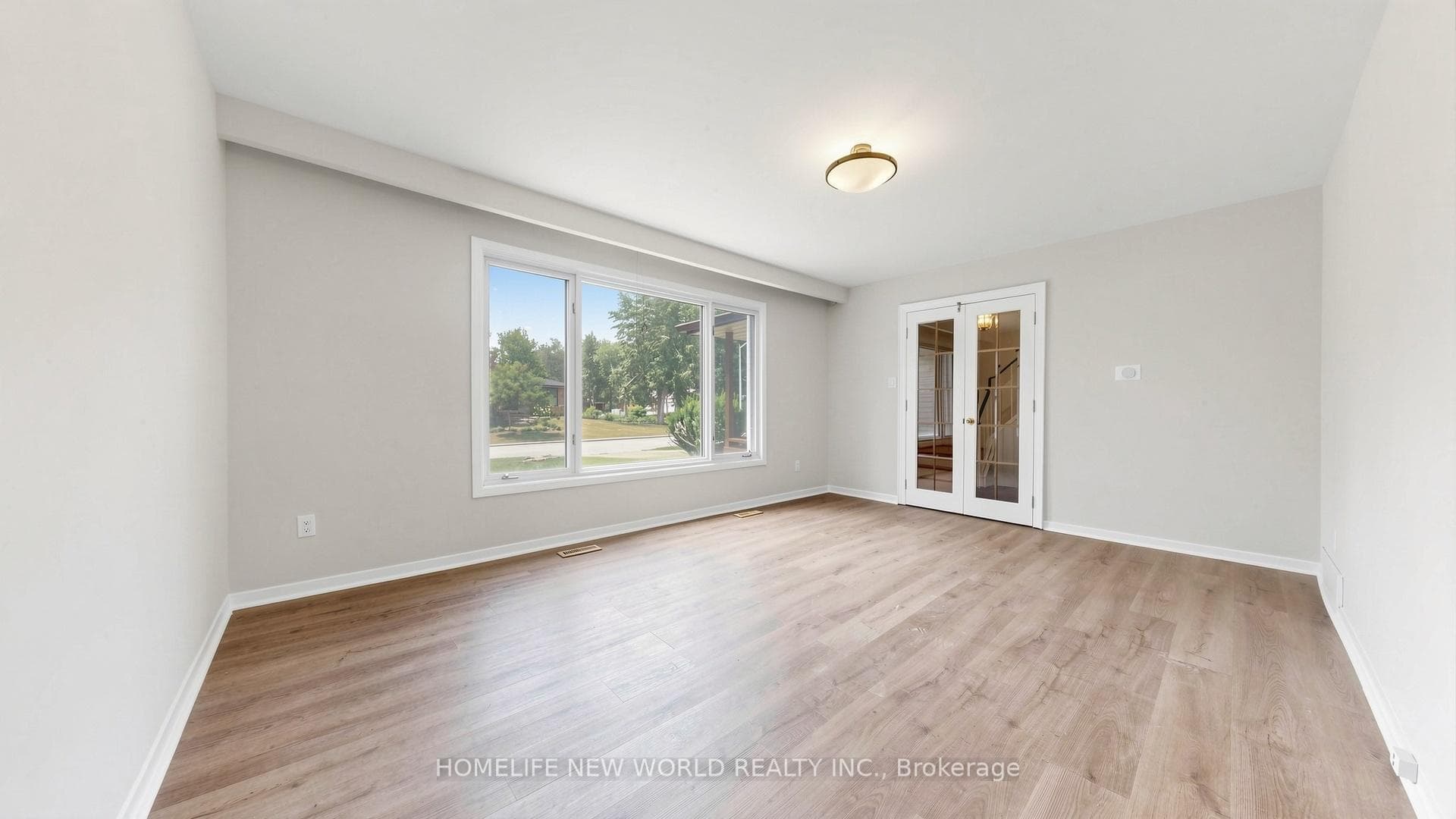7 Callahan Road photo 5