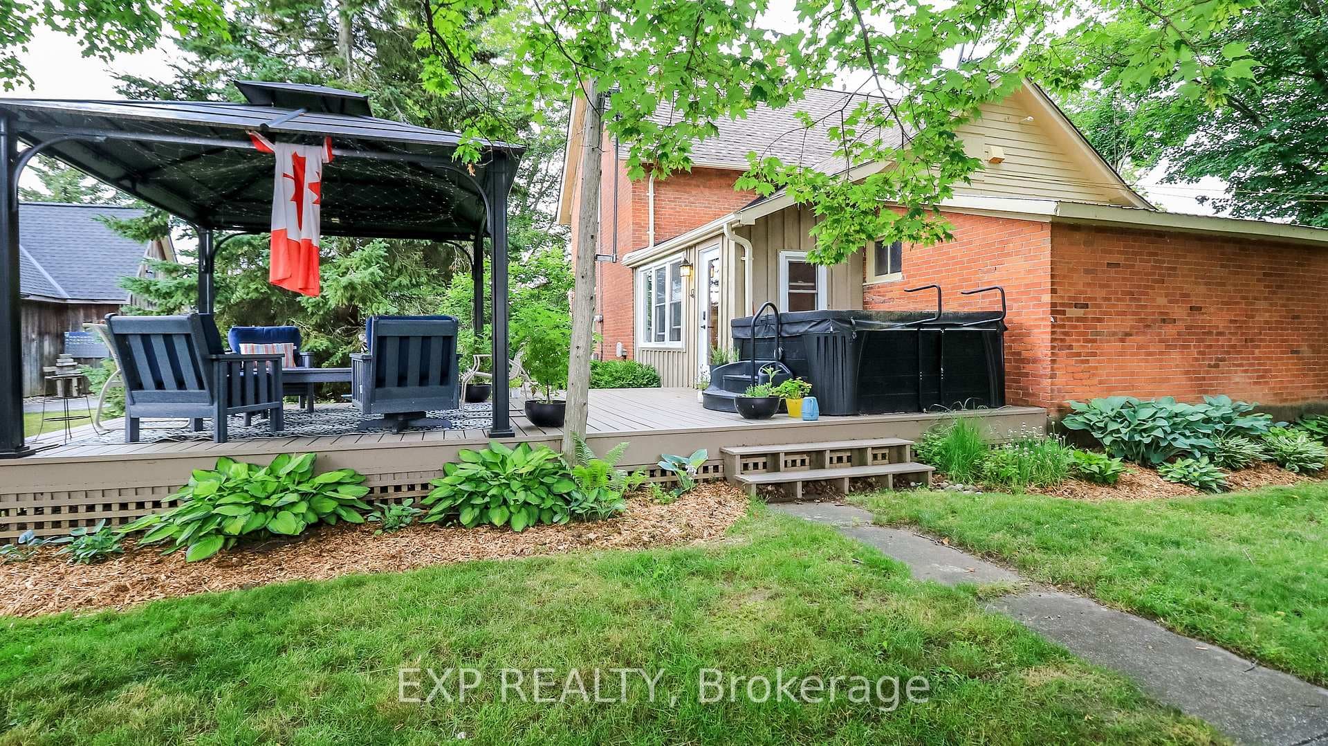 1723 George Johnston Road photo 11