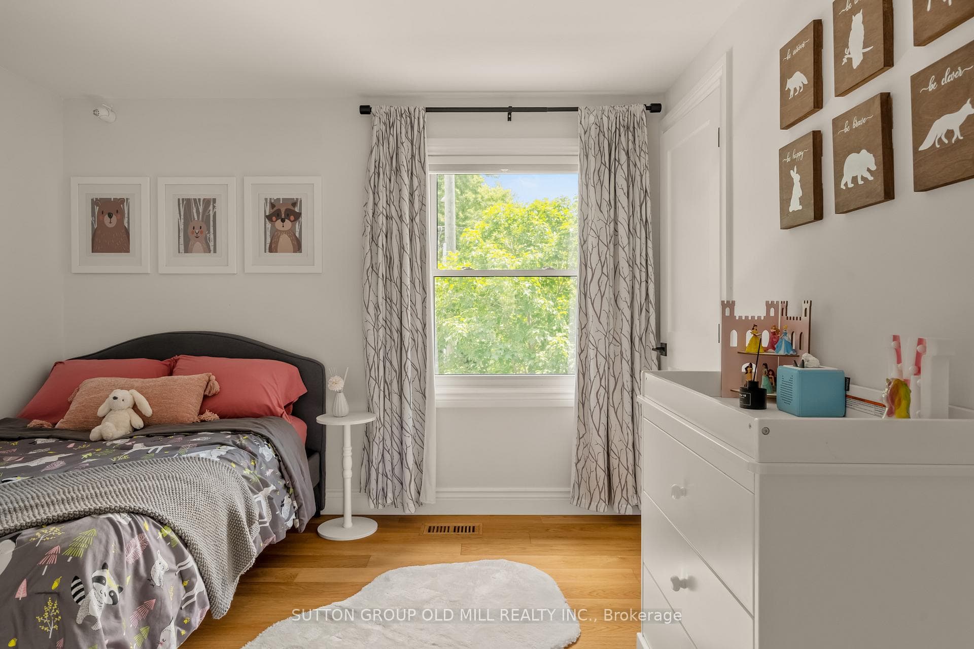 262 Chalmers Street photo 21