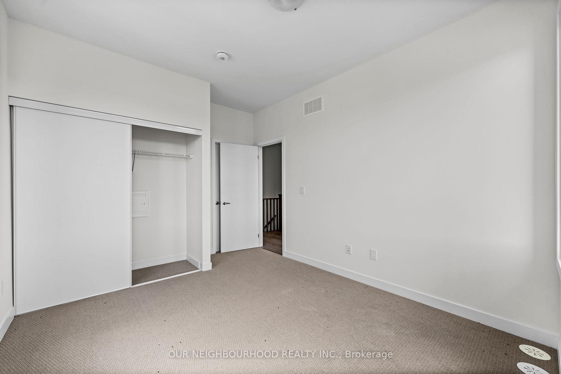 160 Densmore Road Unit 503 photo 16