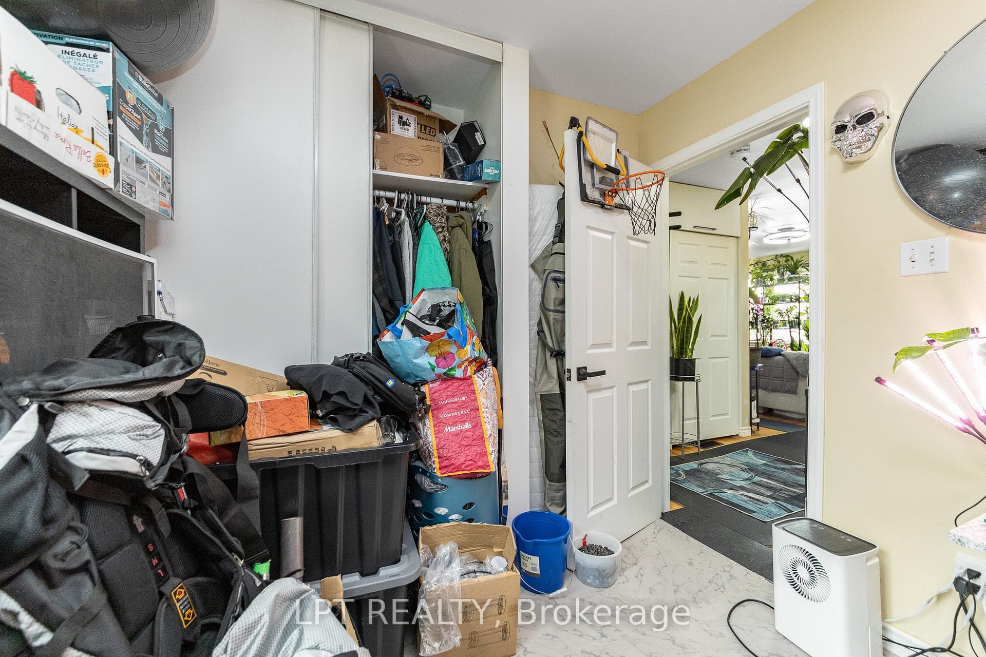 361 Iberville Street photo 33