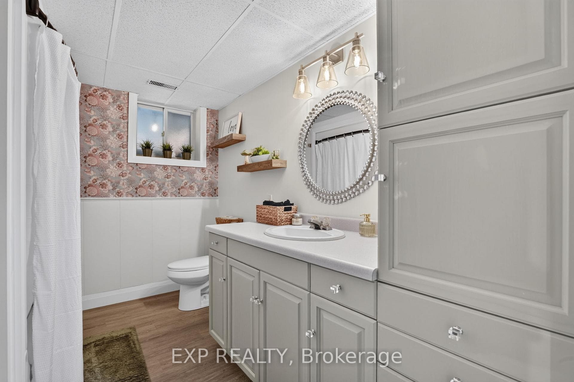 3474 Garrison Road photo 32