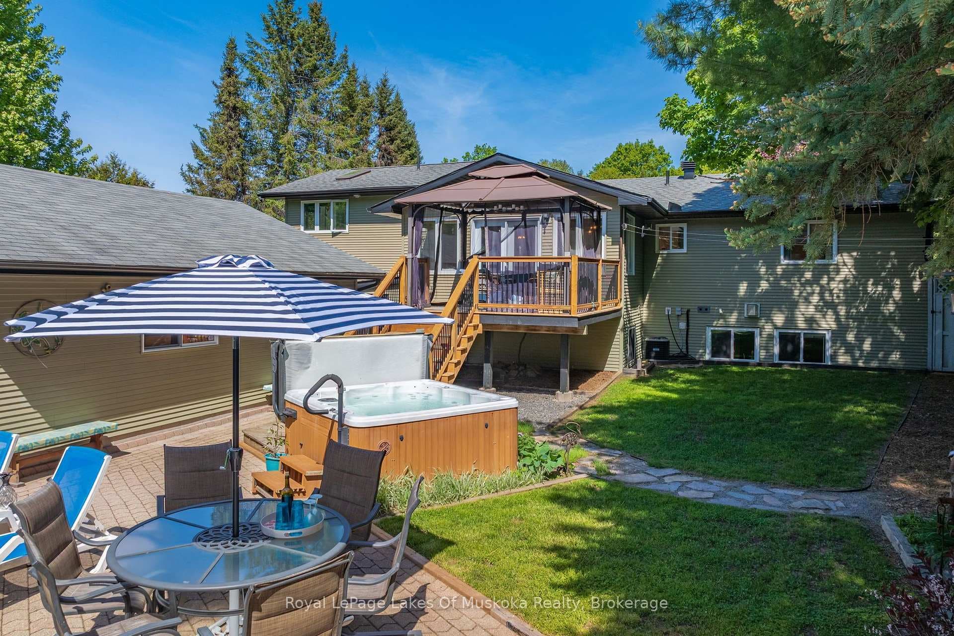 46 Meadow Heights Drive photo 28
