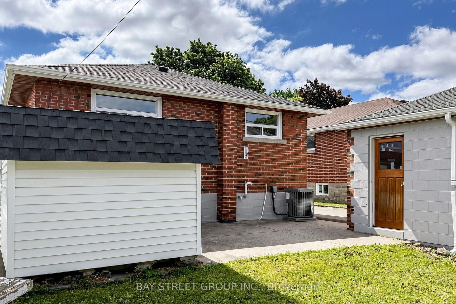 28 Warren Avenue photo 35