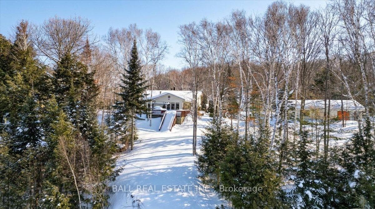 468 Monck Road photo 6