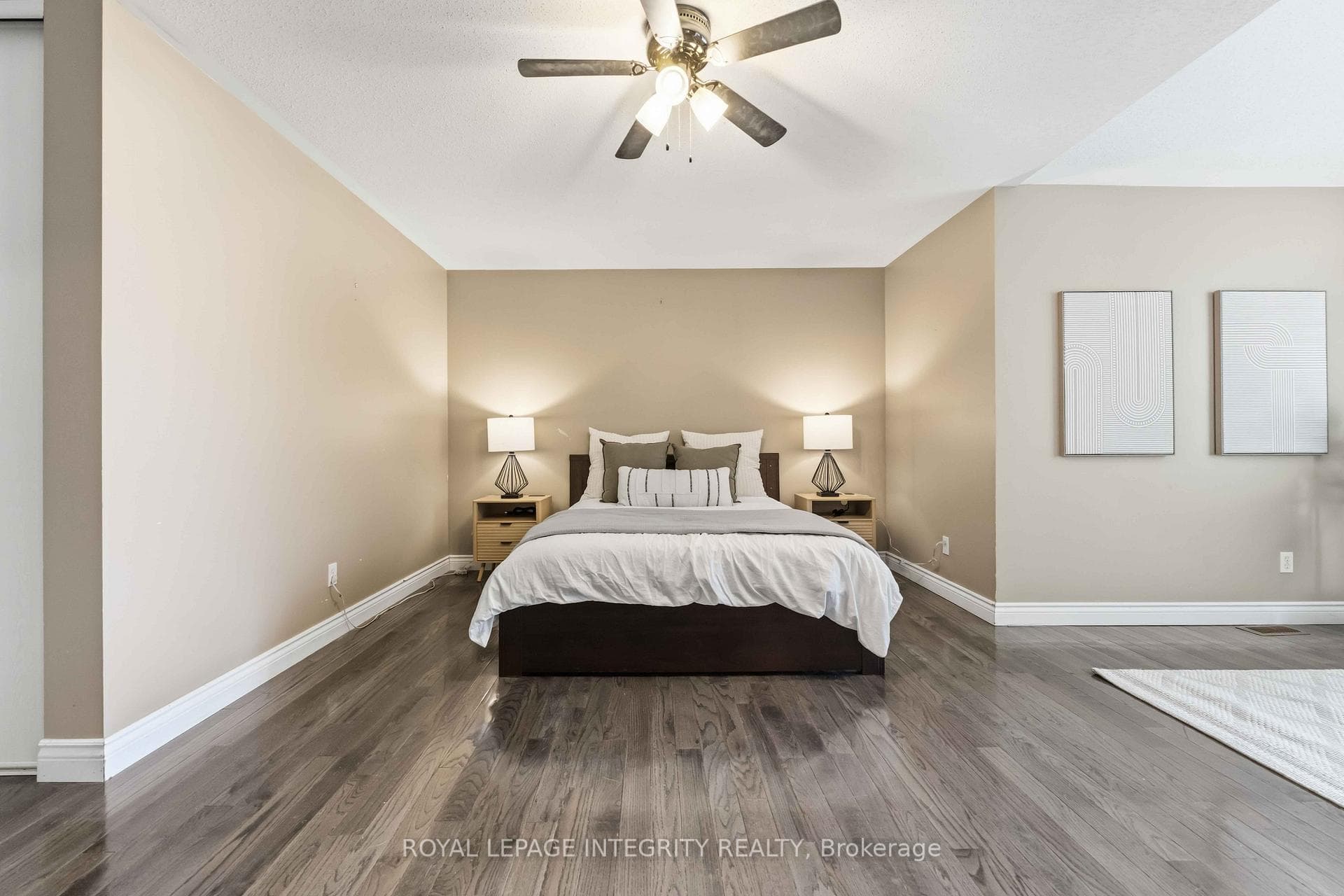 10 Westwinds Place photo 18