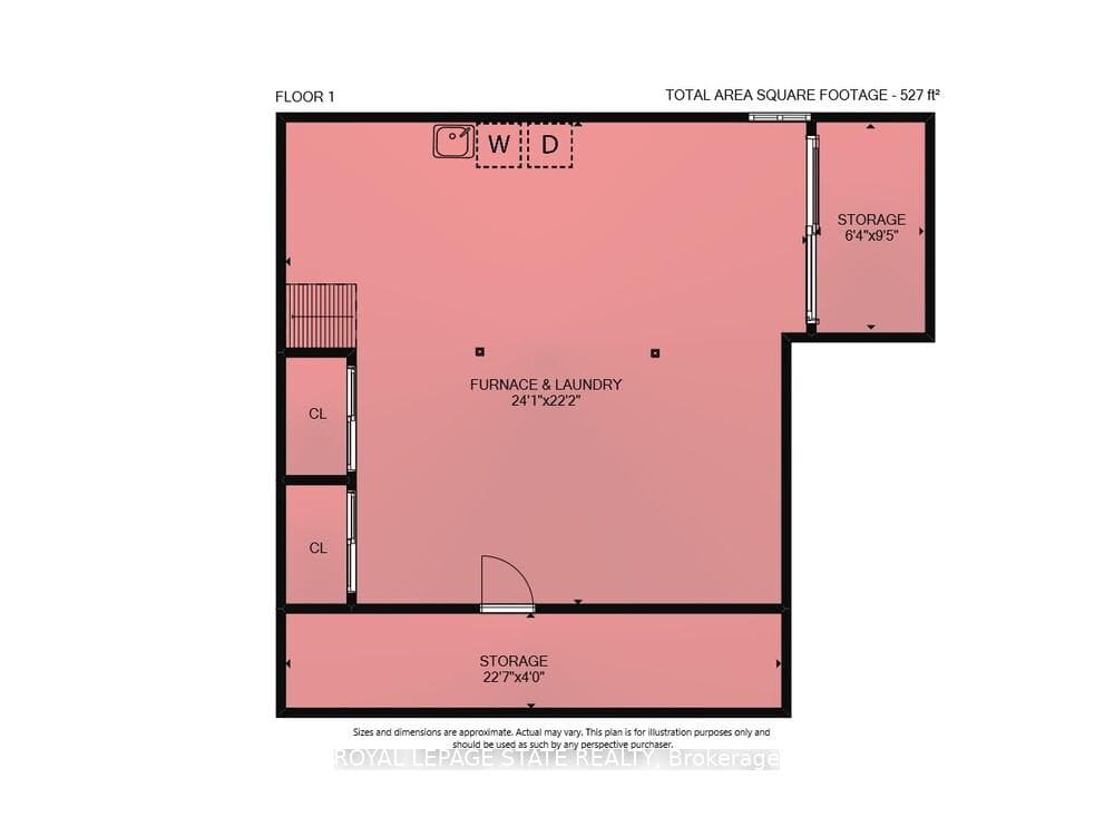 19 Hillview Drive photo 31