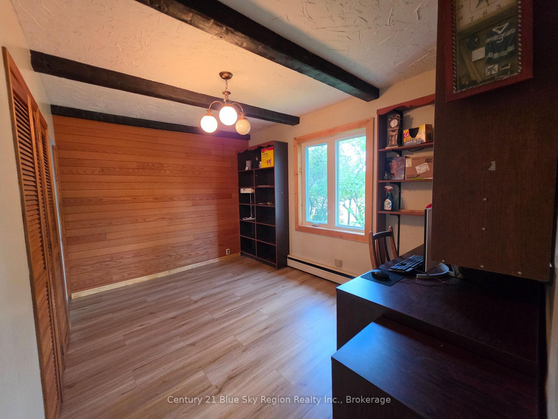 22 Dubeau Street photo 20