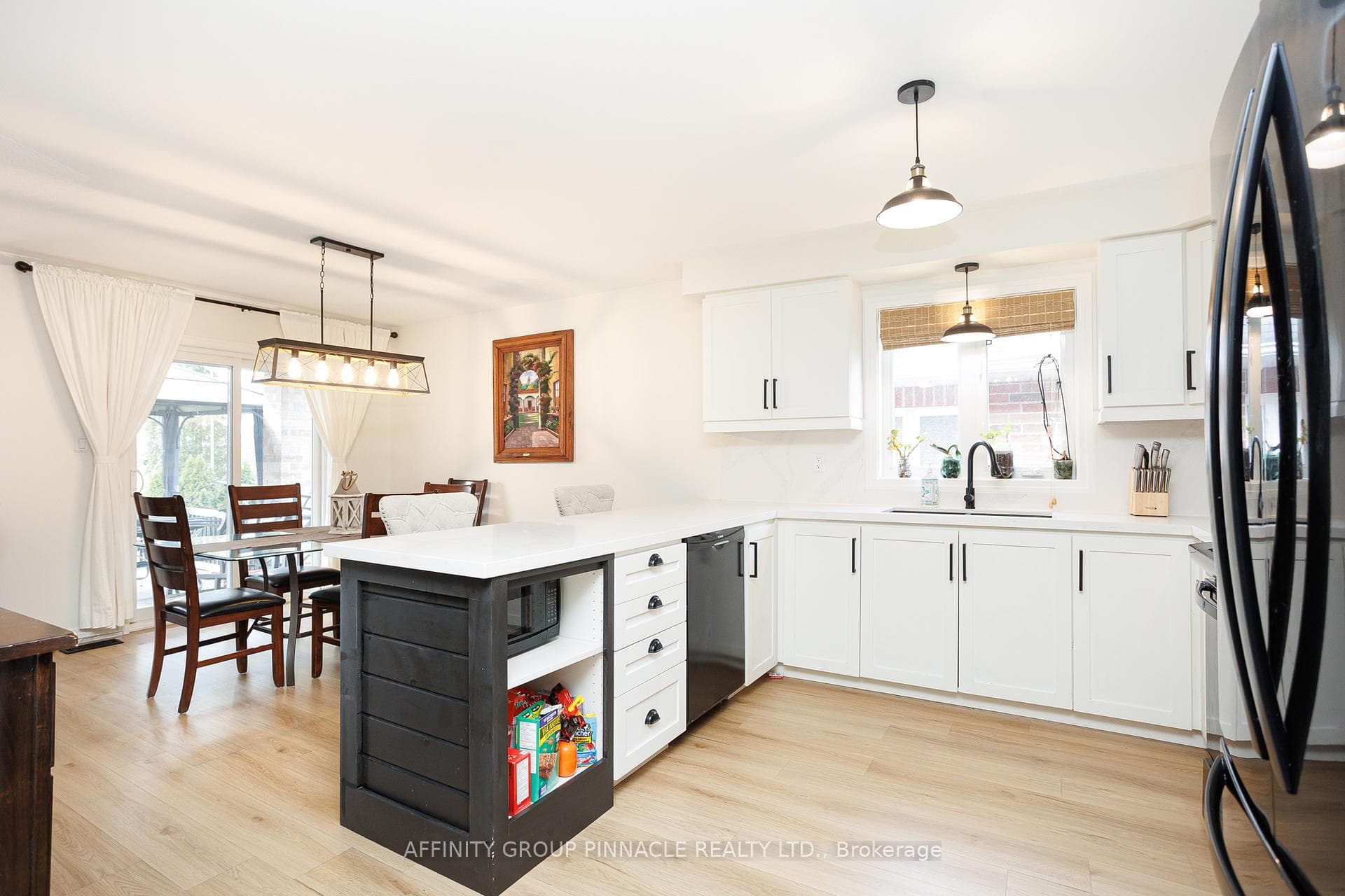 89 Maplewood Avenue photo 12