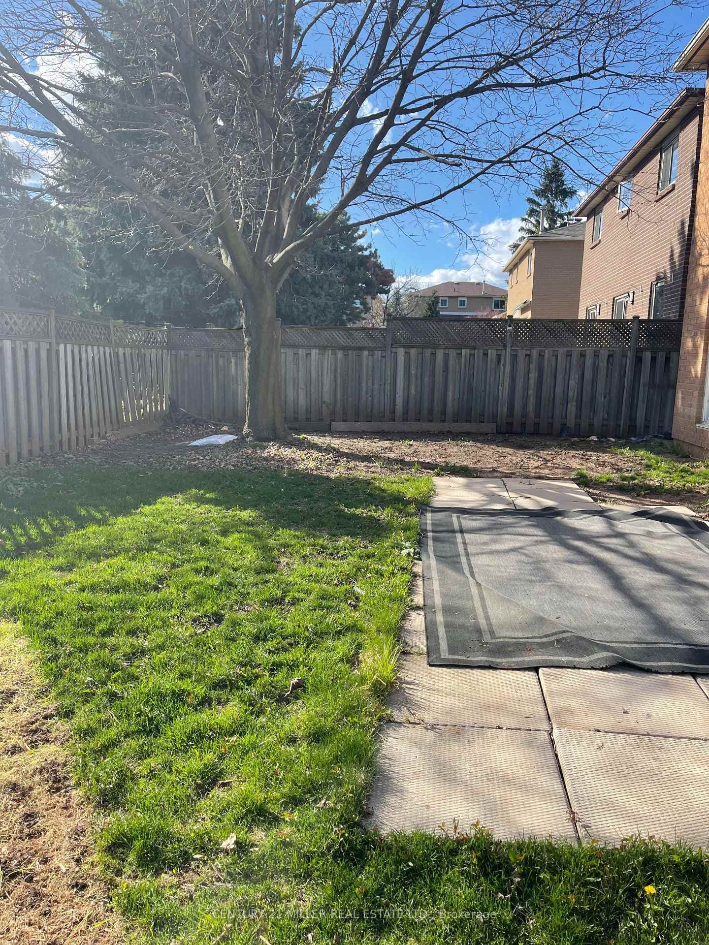 382 Parklane Road photo 23