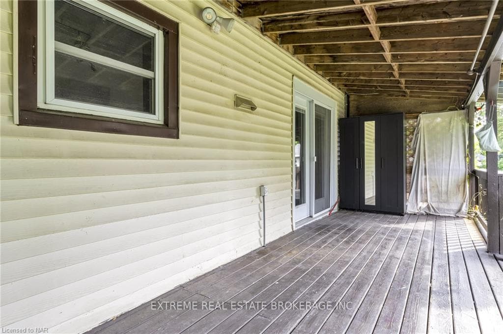 6058 BIAMONTE Parkway photo 4