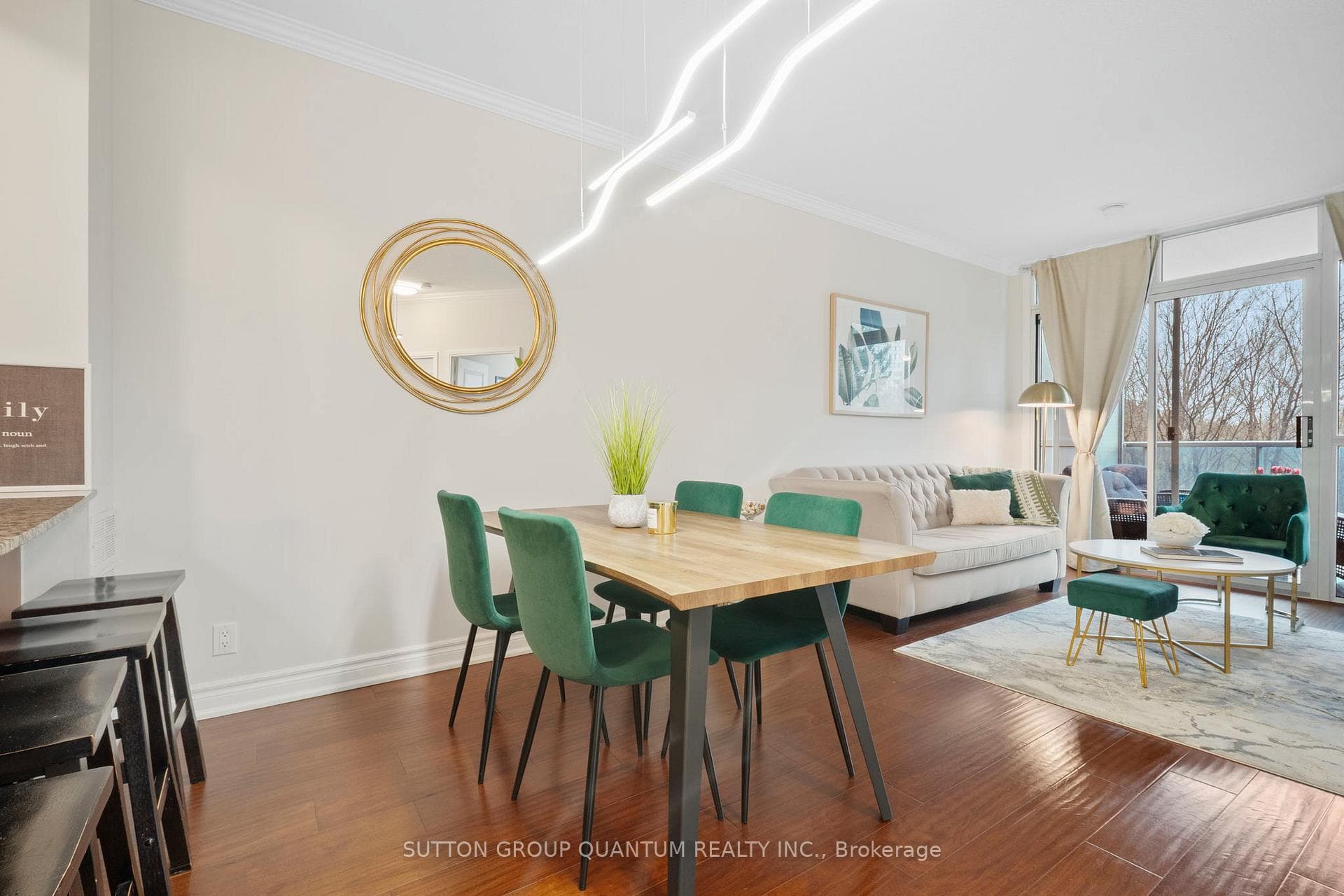 90 Absolute Avenue Unit 302 photo 7
