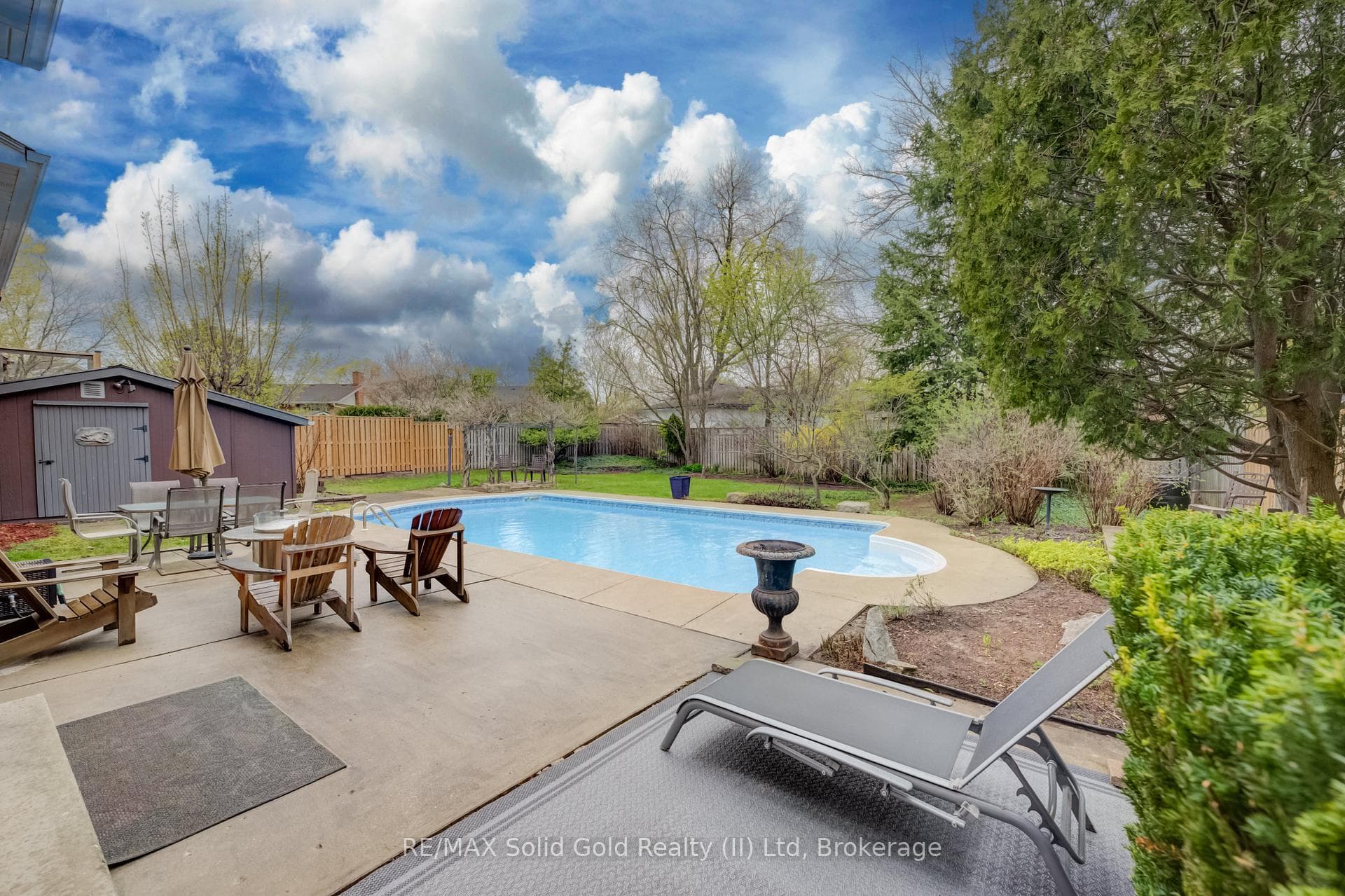 46 Peachwood Court photo 46