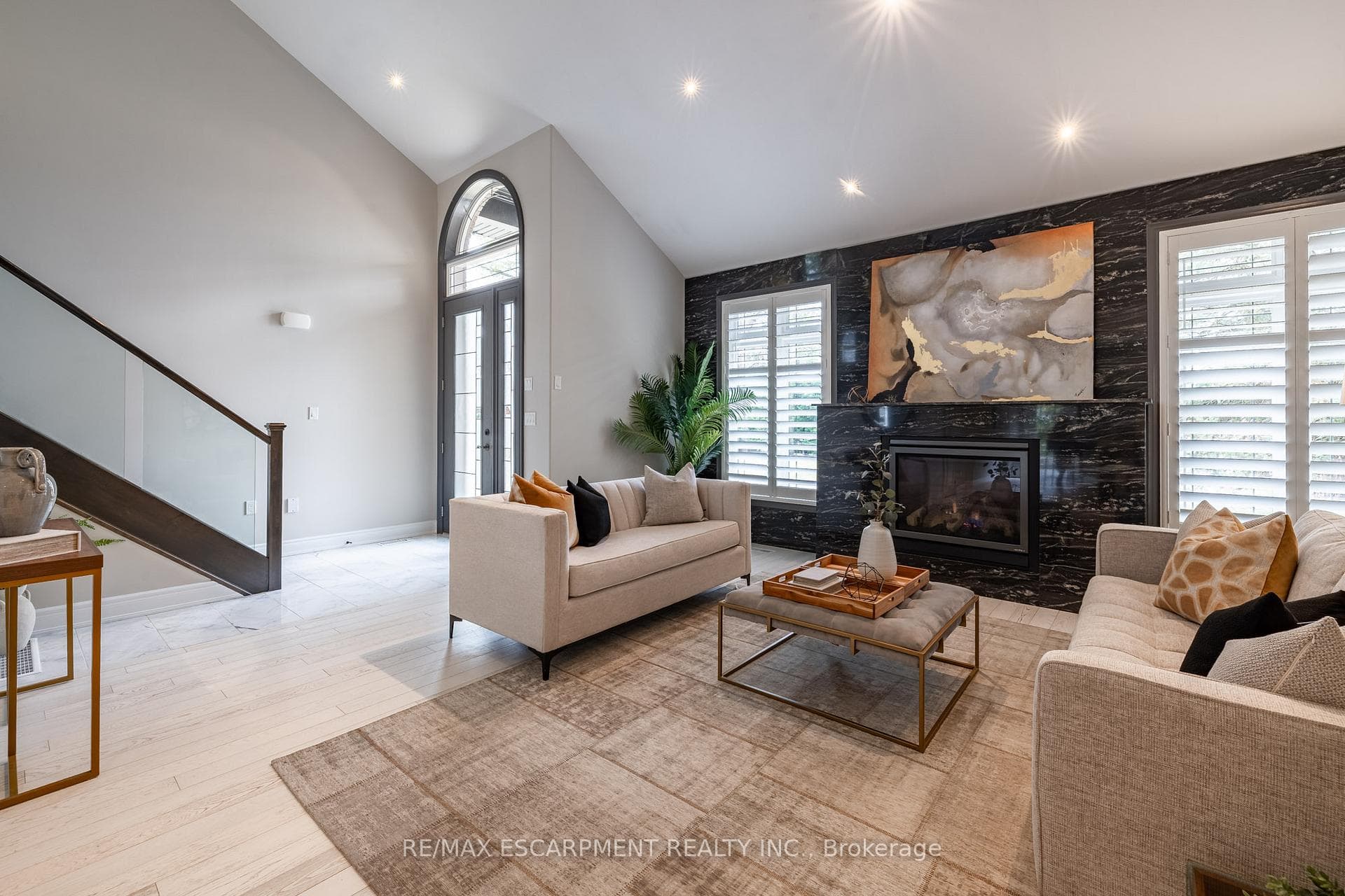 153 Blair Lane photo 6