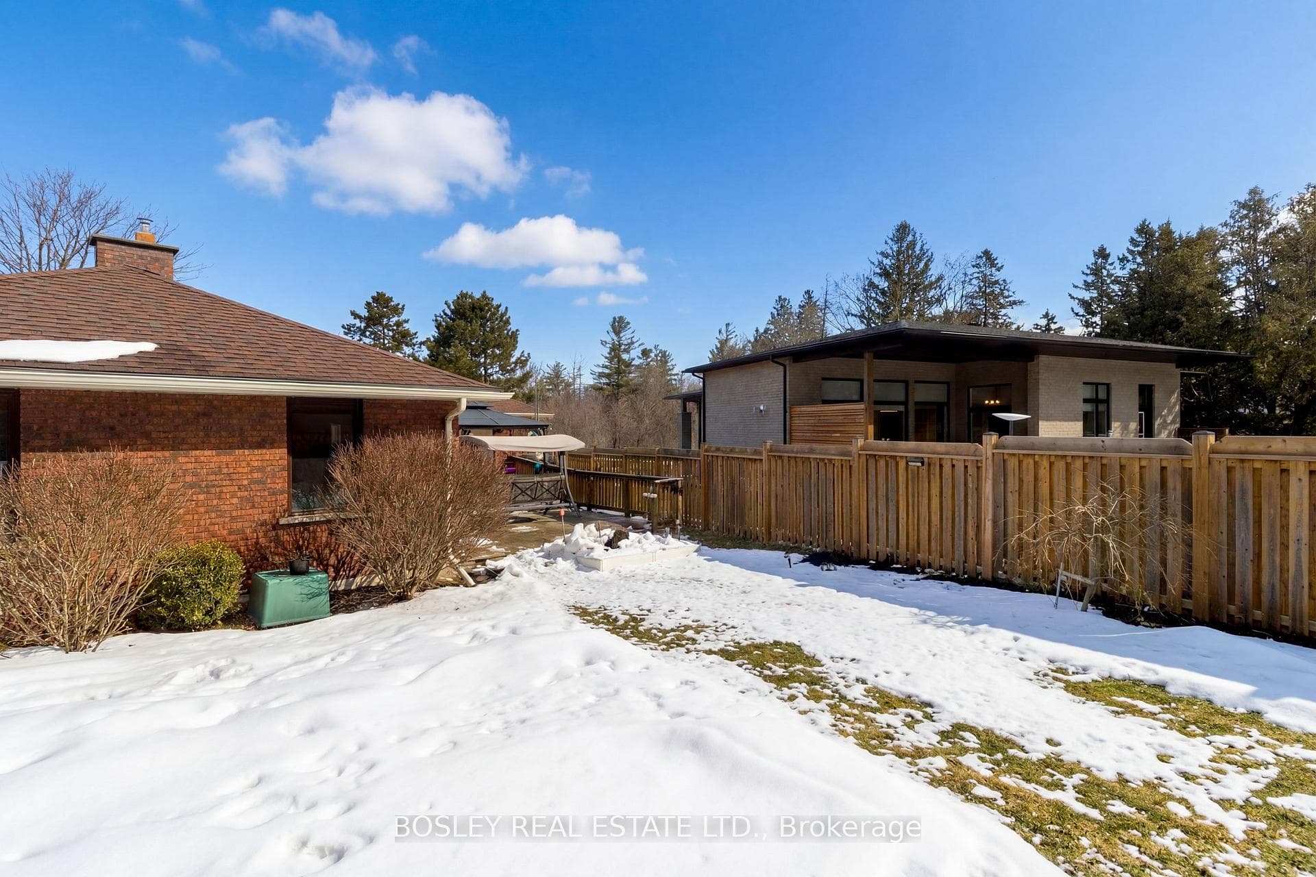 3 Pinehill Drive photo 46