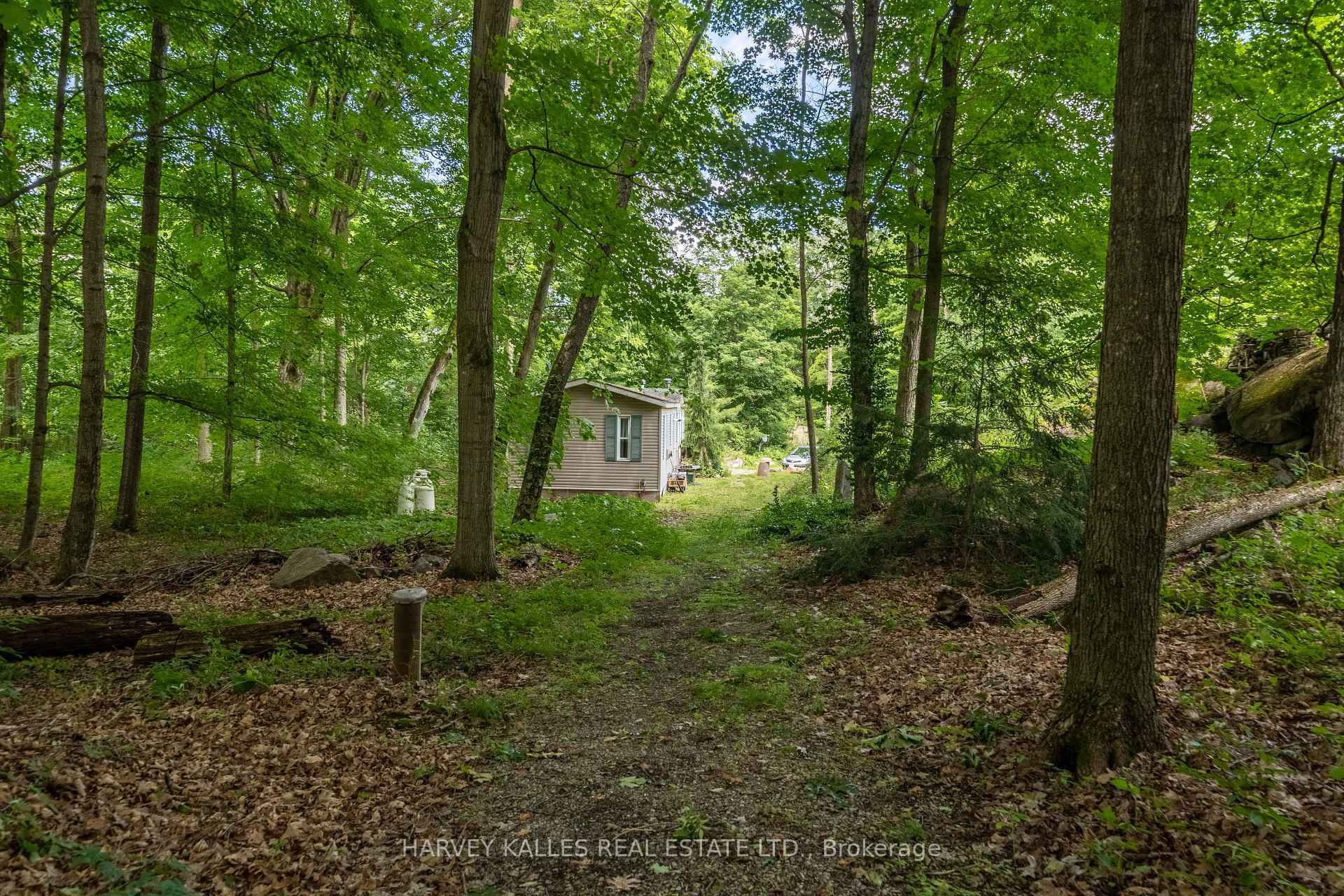 2029 Washburn Road photo 14