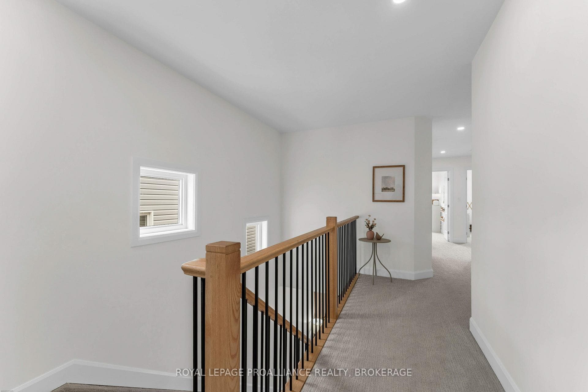 24 Walden Pond Drive photo 23