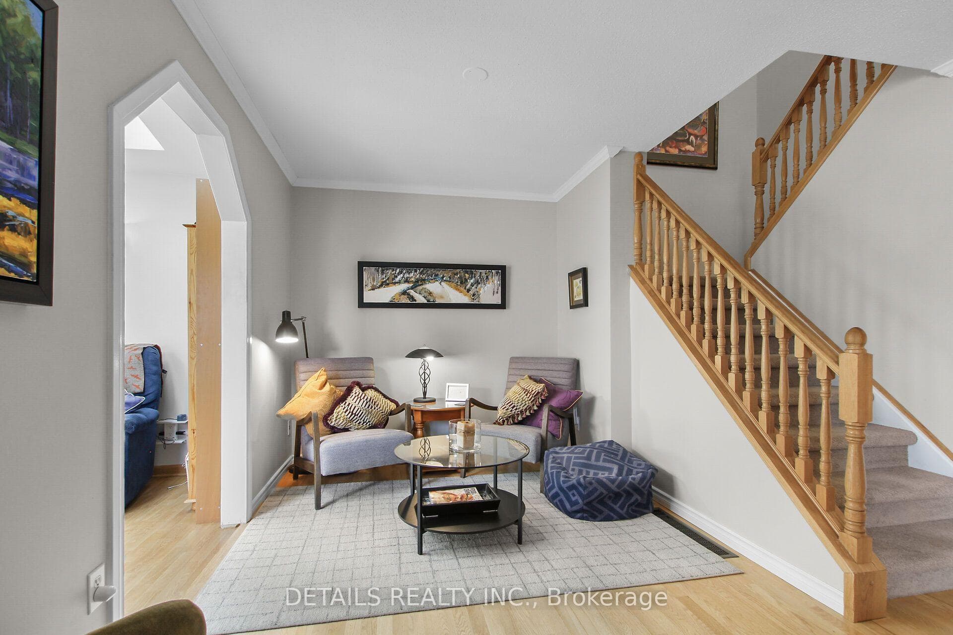 41 Rickey Place photo 18