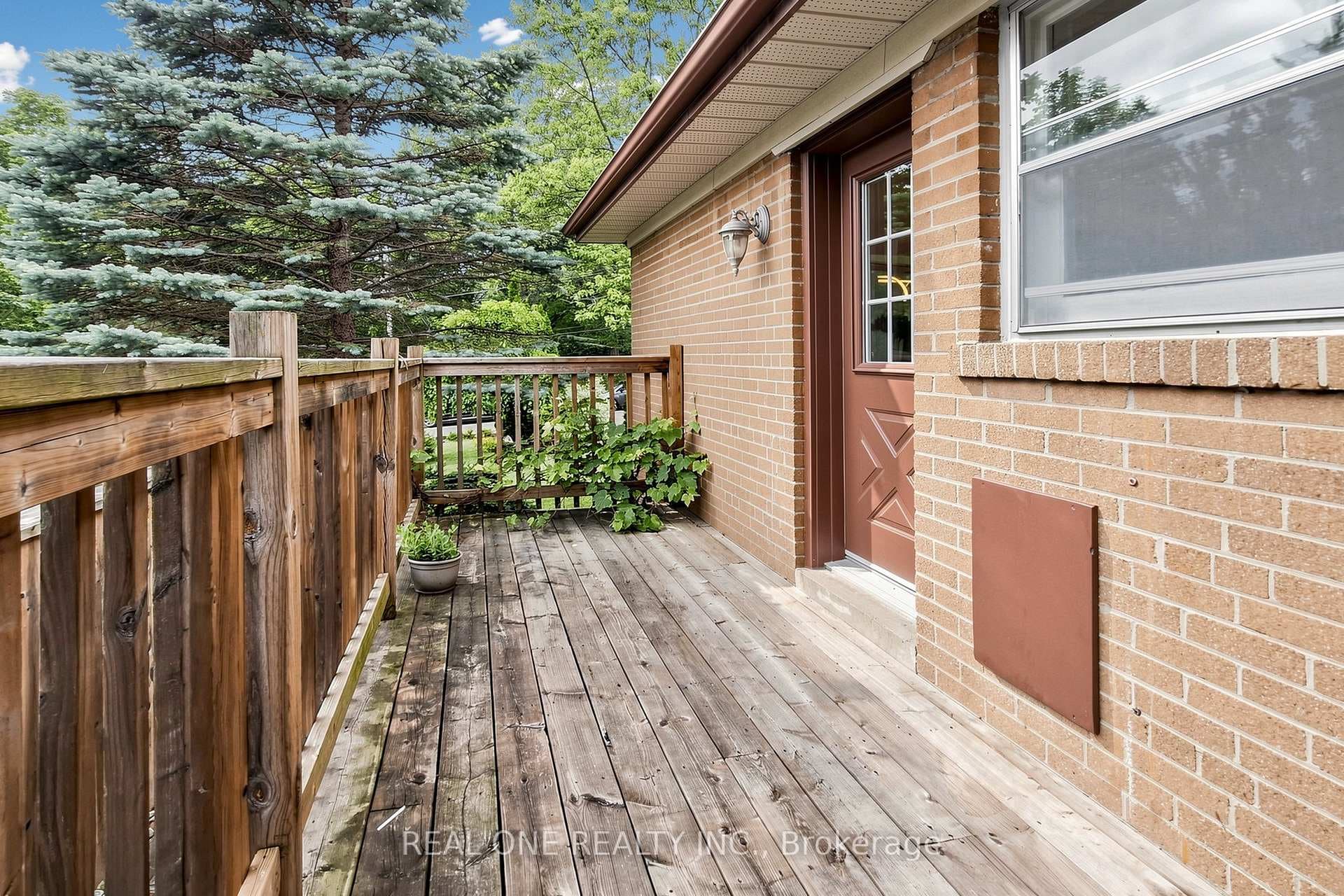 49 Bayview Parkway photo 49