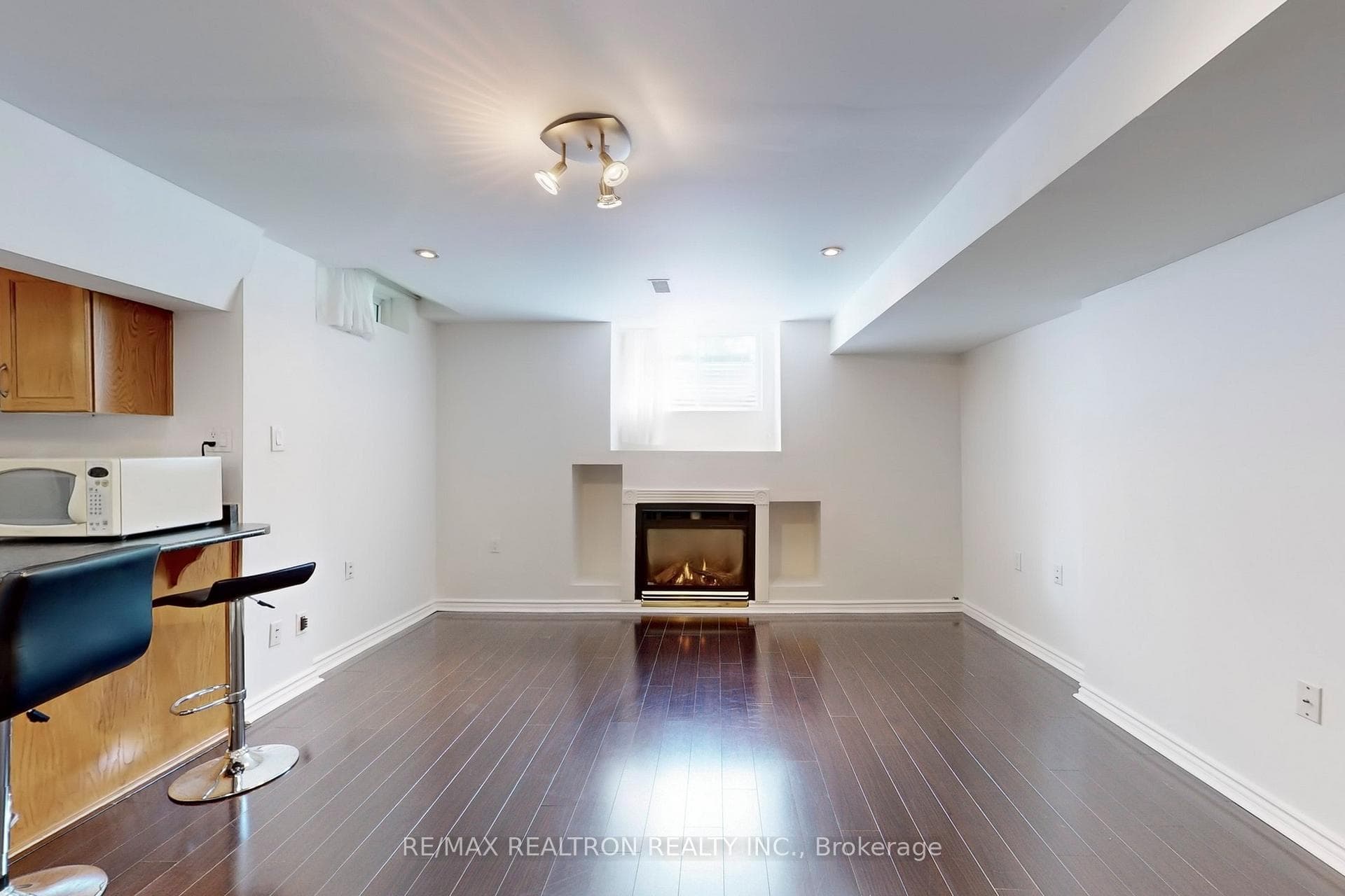 123 Monte Carlo Drive photo 8