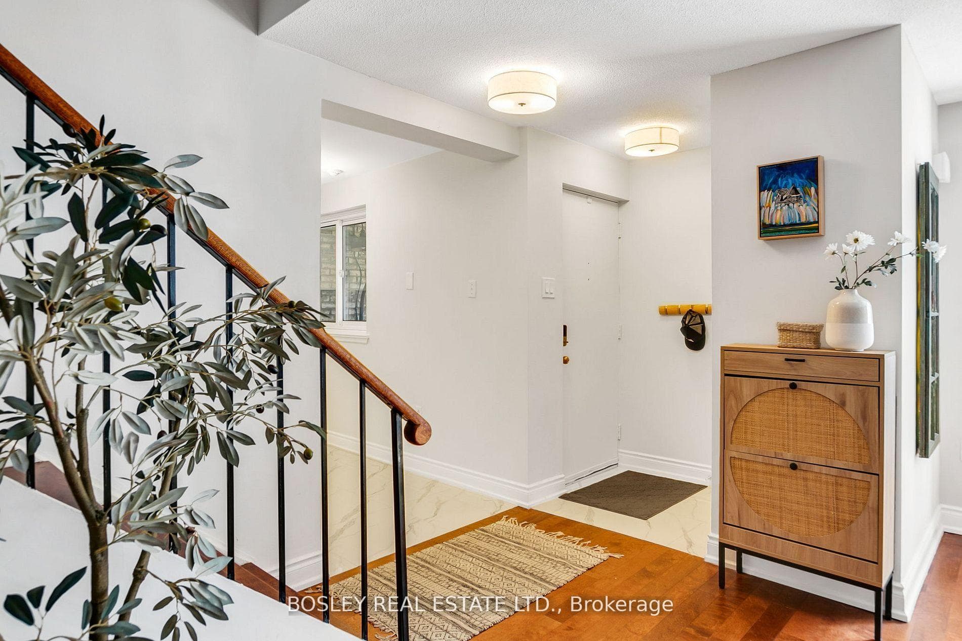 130 Ling Road Unit 51 photo 8