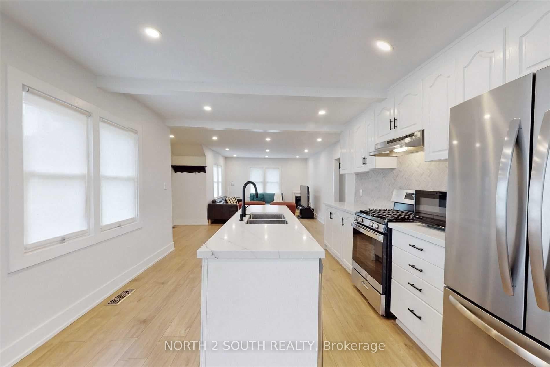202 Garden Avenue photo 11
