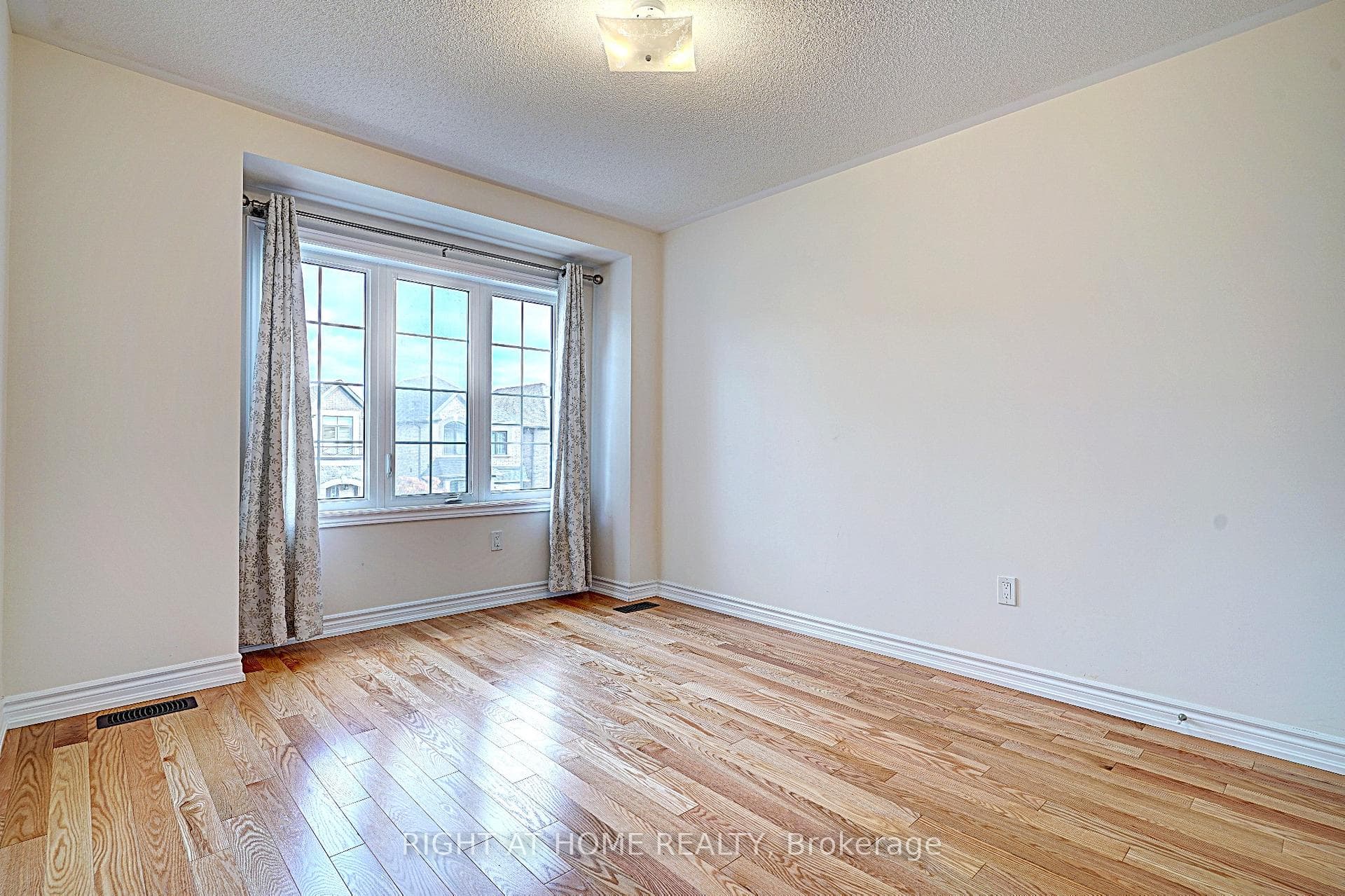17 Coho Drive photo 24
