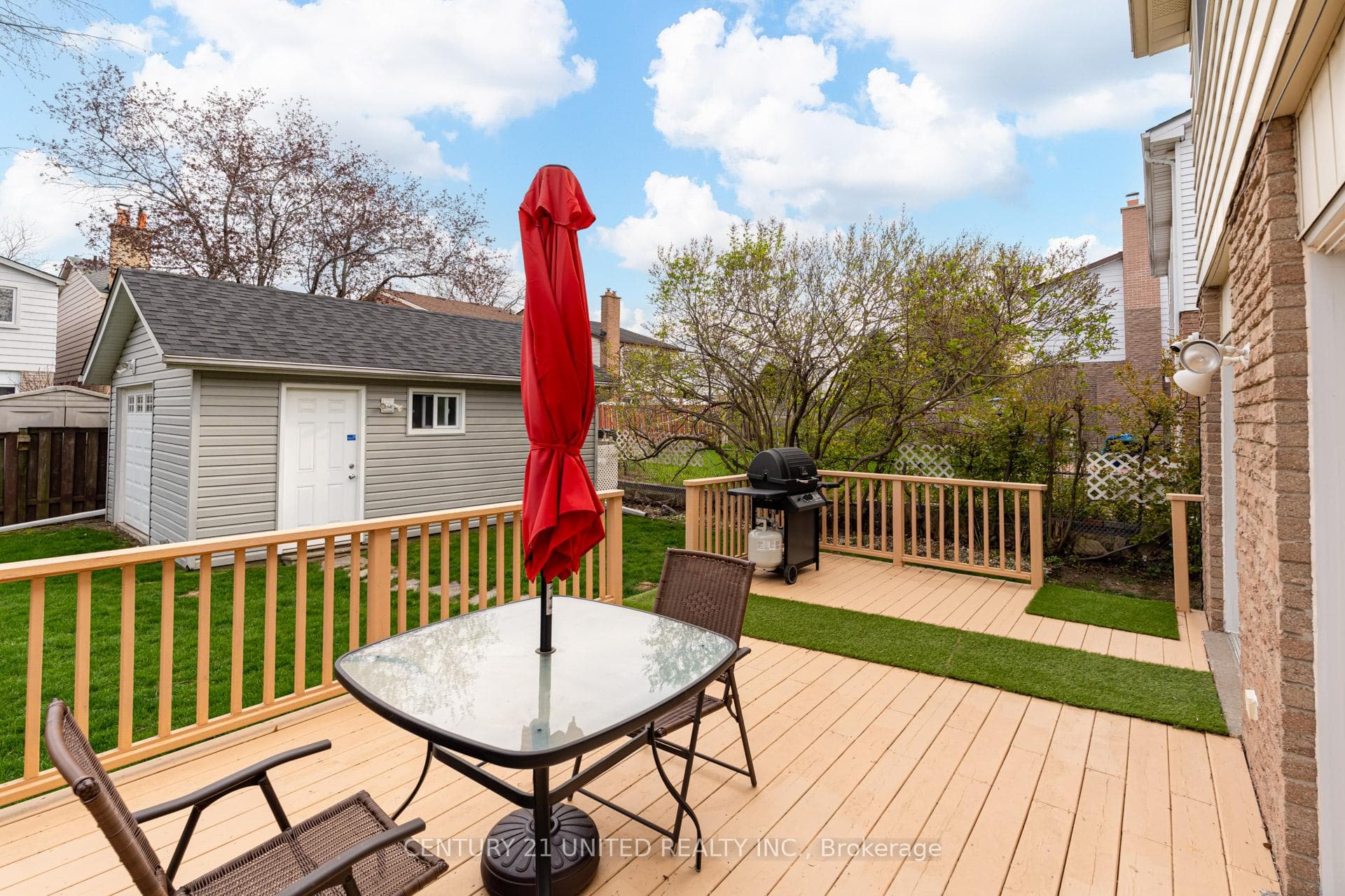 17 Nelson Street photo 45