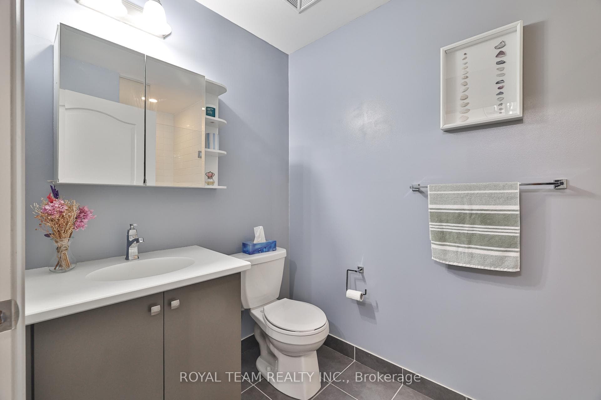 555 William Graham Drive Unit 307 photo 9
