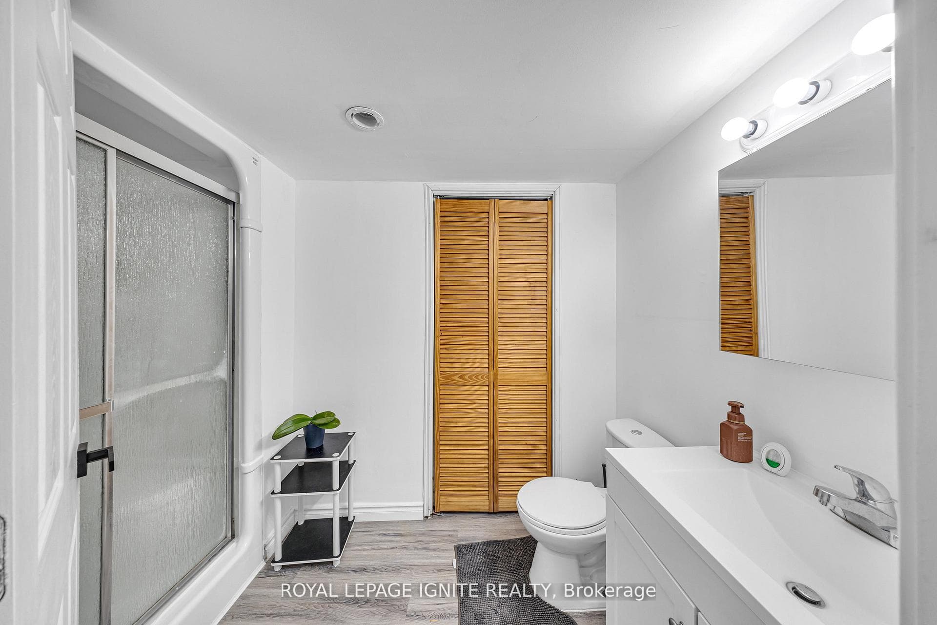 431 Cobblehill Drive photo 22