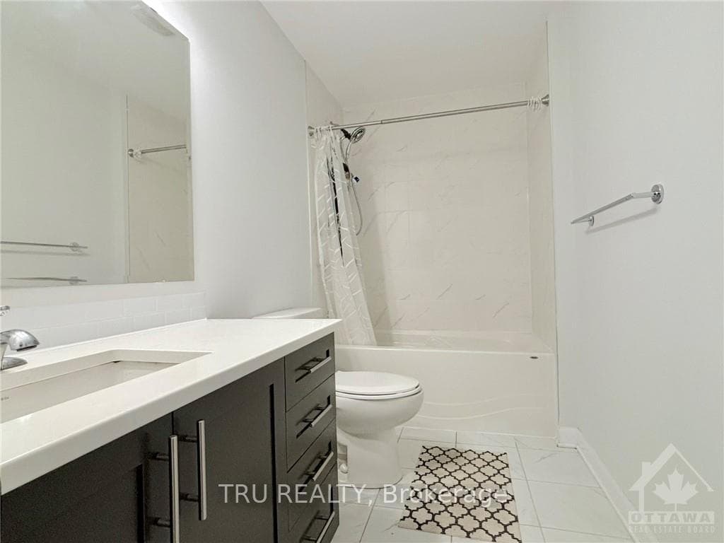510 ELDORADO Unit B photo 13