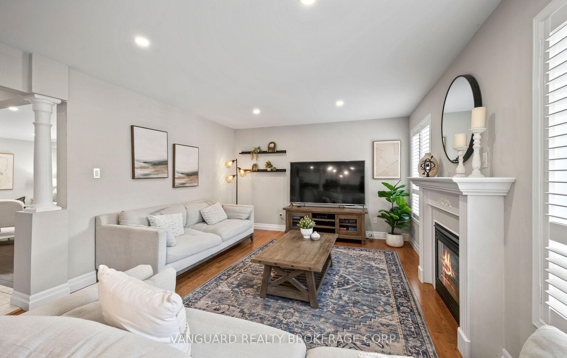22 Monteith Crescent photo 16