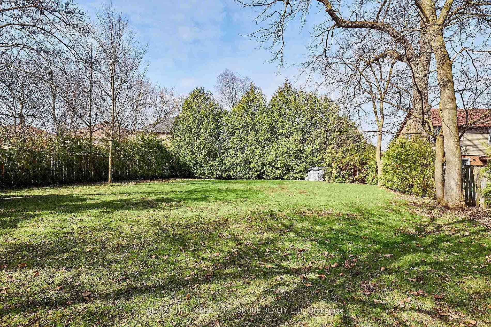 1434 Rougemount Drive photo 39