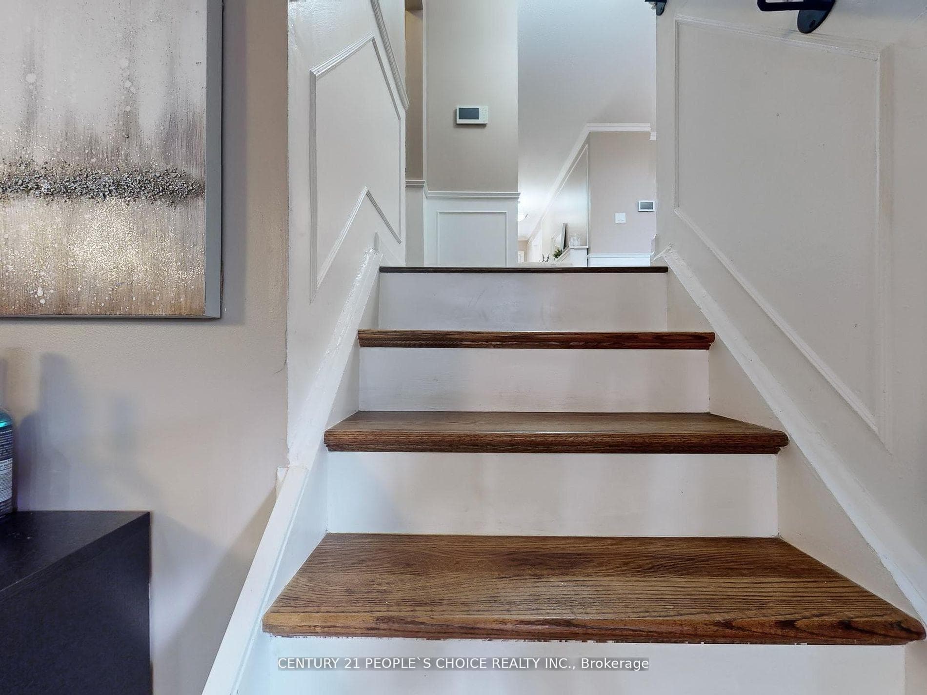 50 Pluto Drive photo 25