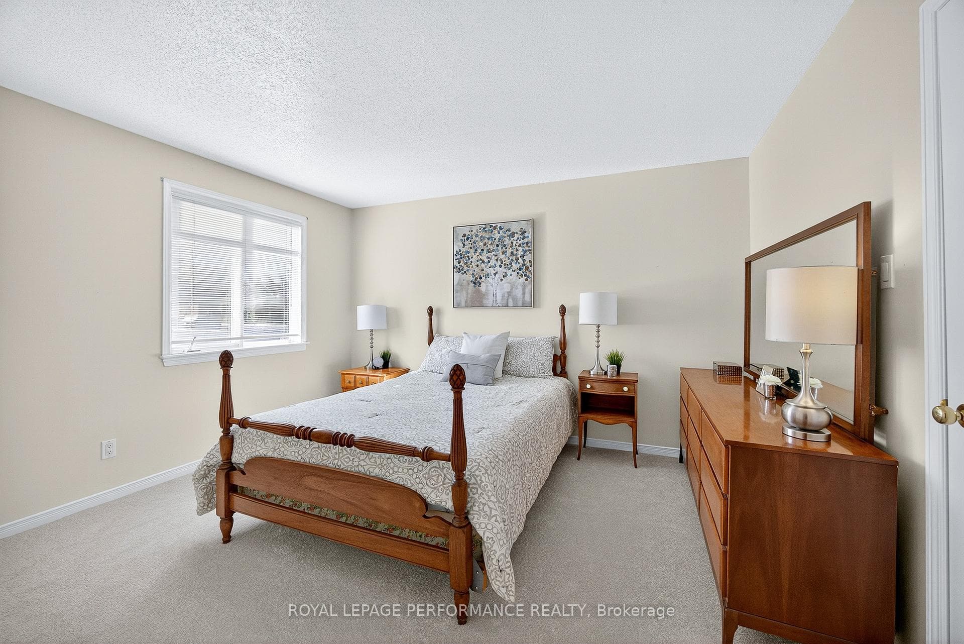 59 Spencer Street photo 28