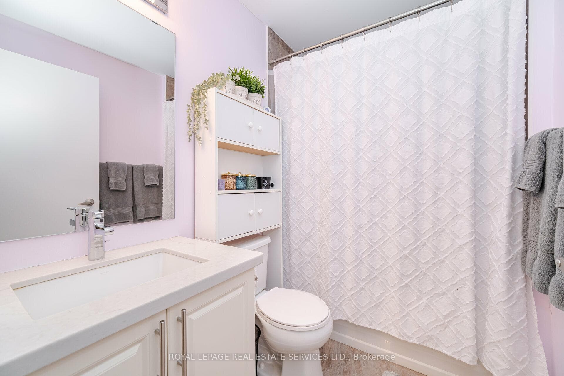 2486 Old Bronte Road Unit 328 photo 26