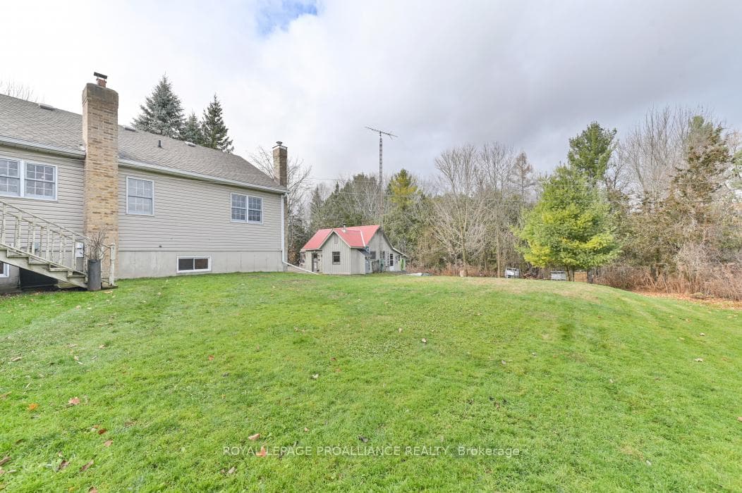 136 Cole Road photo 35
