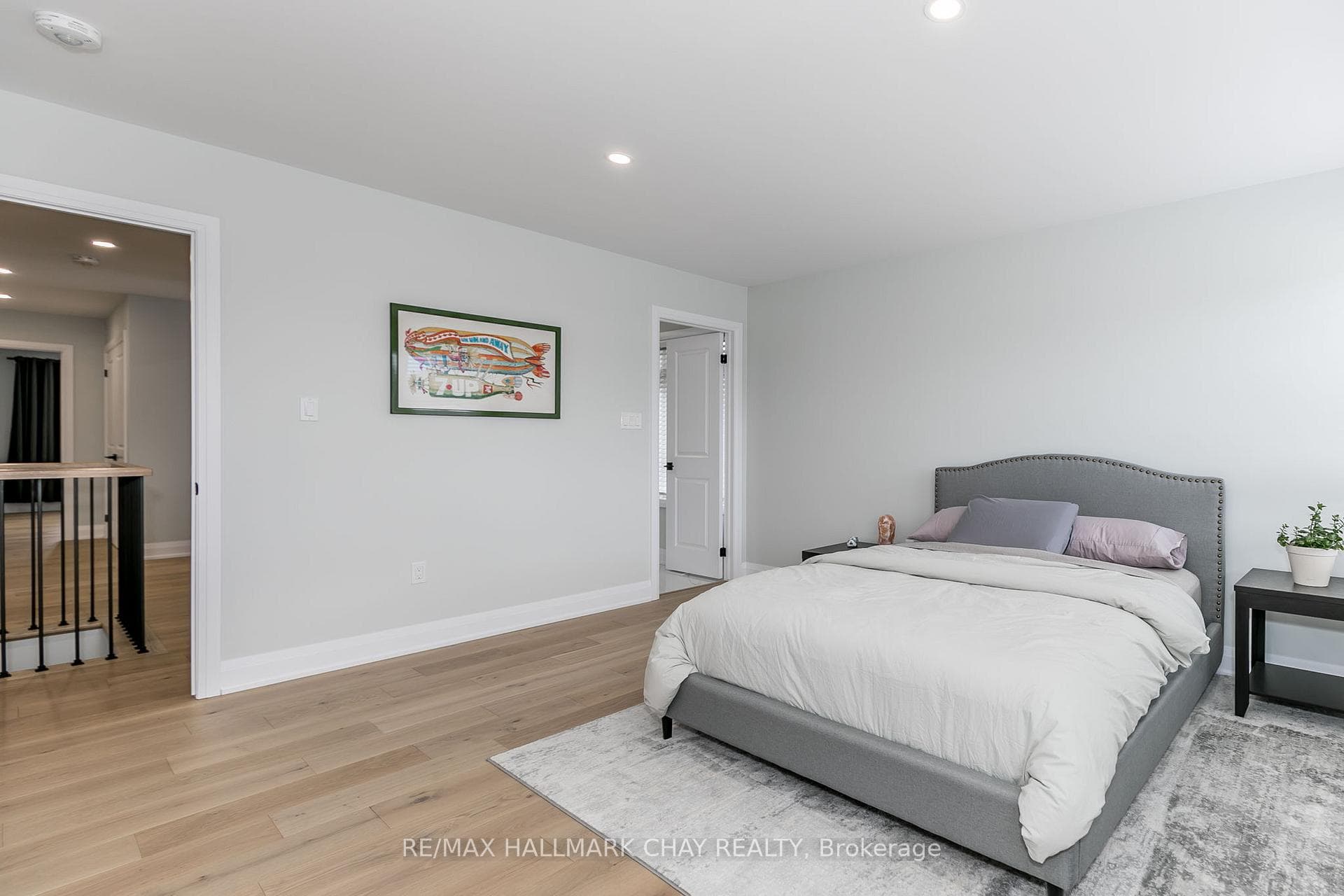 17 Paddington Grove photo 20
