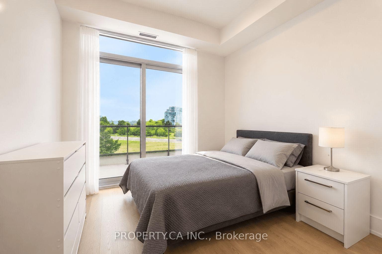 399 Royal Orchard Boulevard Unit 422 photo 29